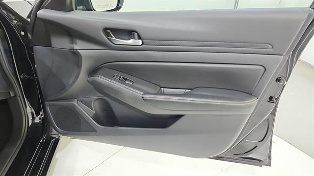 car-gallery-25