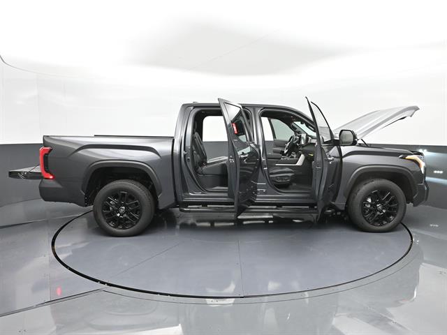 car-gallery-45