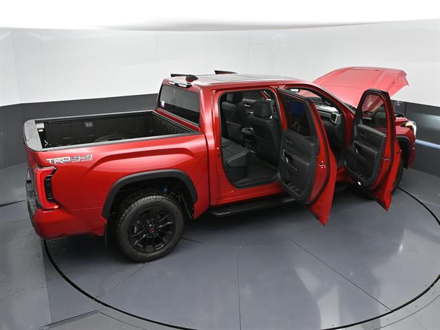 car-gallery-44