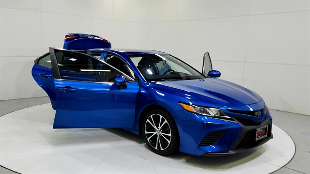 car-gallery-10