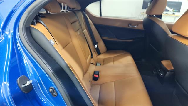 car-gallery-28