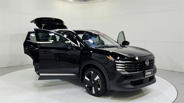 car-gallery-10