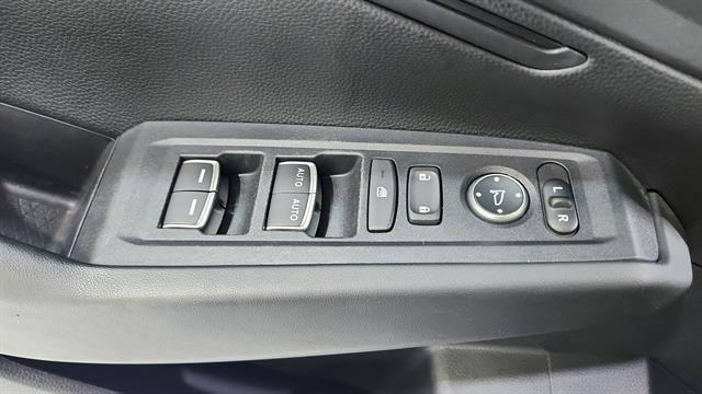 car-gallery-17