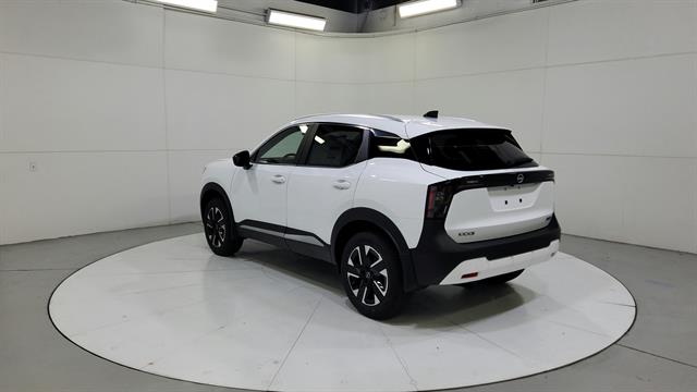 car-gallery-7