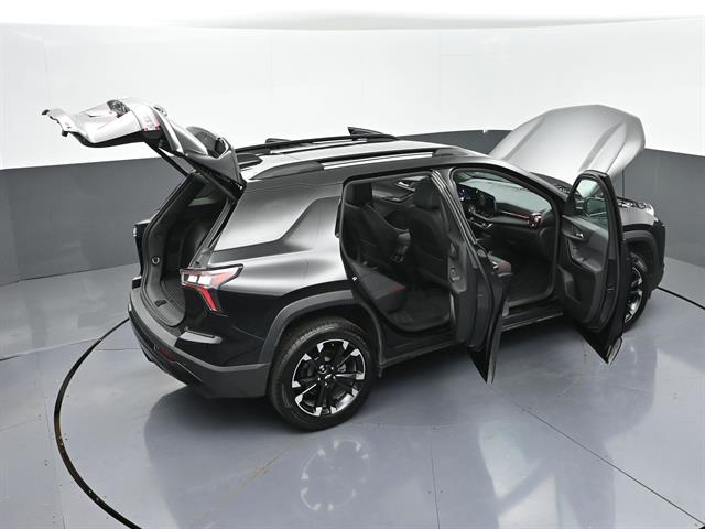 car-gallery-51