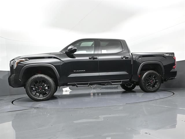 car-gallery-28