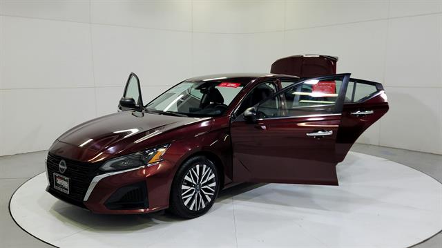 car-gallery-30