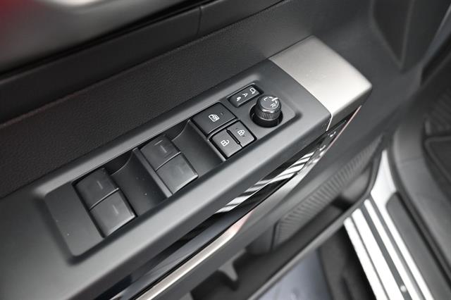 car-gallery-6