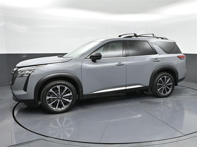 car-gallery-24