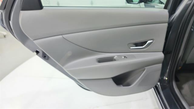 car-gallery-25