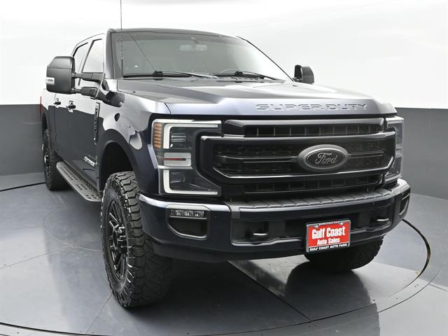 car-gallery-3