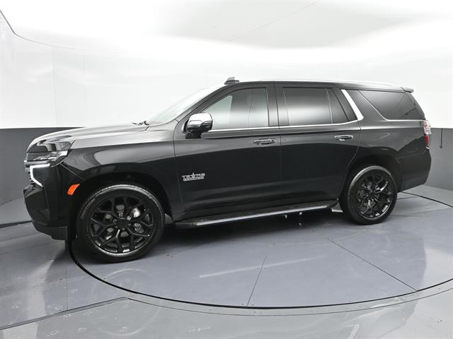 car-gallery-30