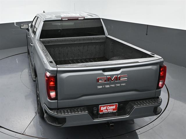 car-gallery-39