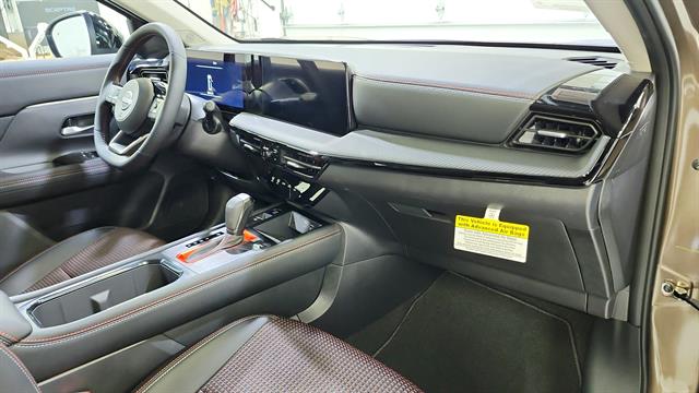 car-gallery-22