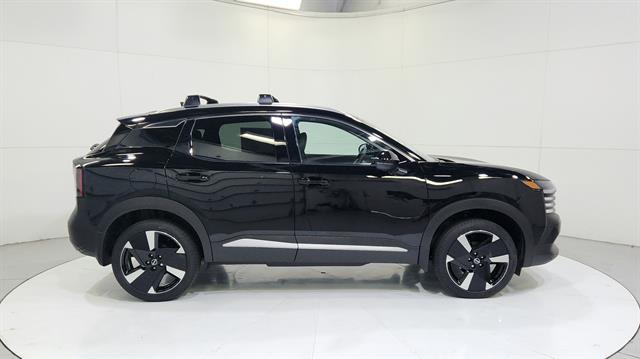 car-gallery-9