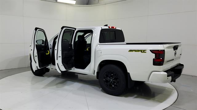 car-gallery-31