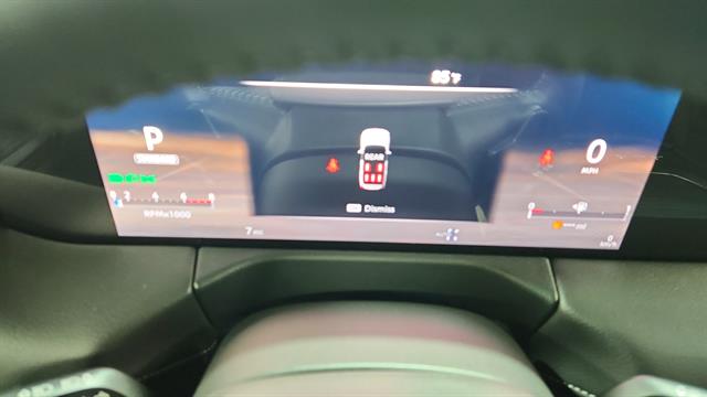 car-gallery-13