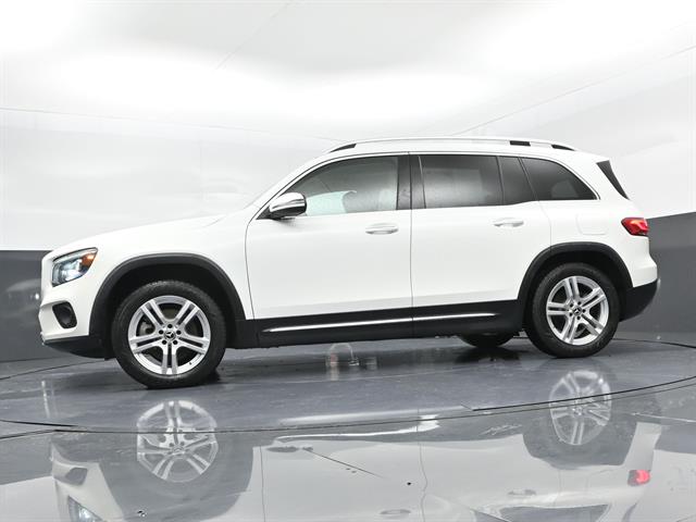 car-gallery-28