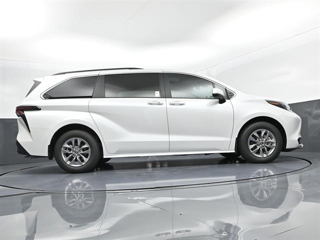 car-gallery-33