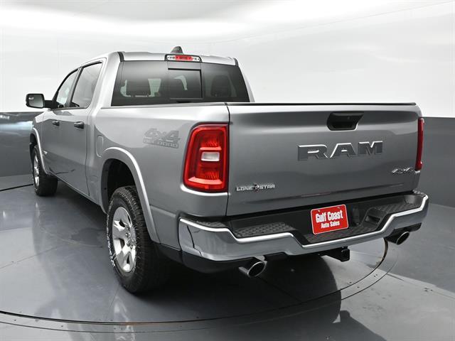 car-gallery-4