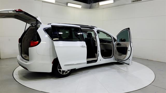 car-gallery-32