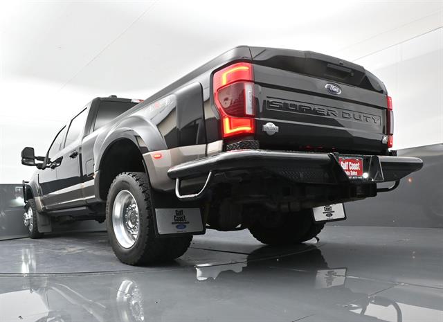 car-gallery-33