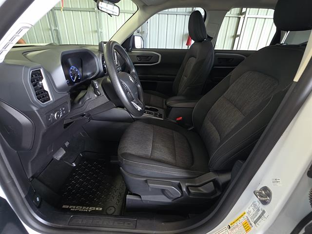 car-gallery-10