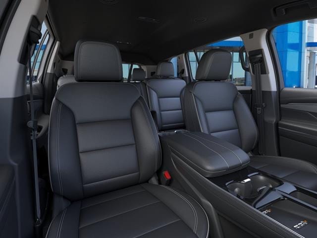 car-gallery-16