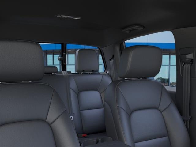 car-gallery-157