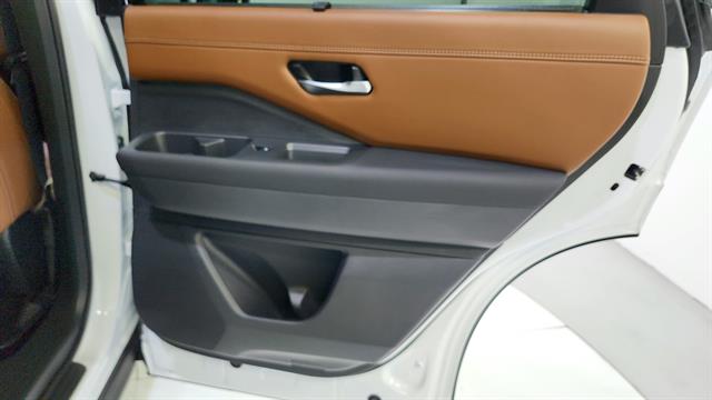 car-gallery-33