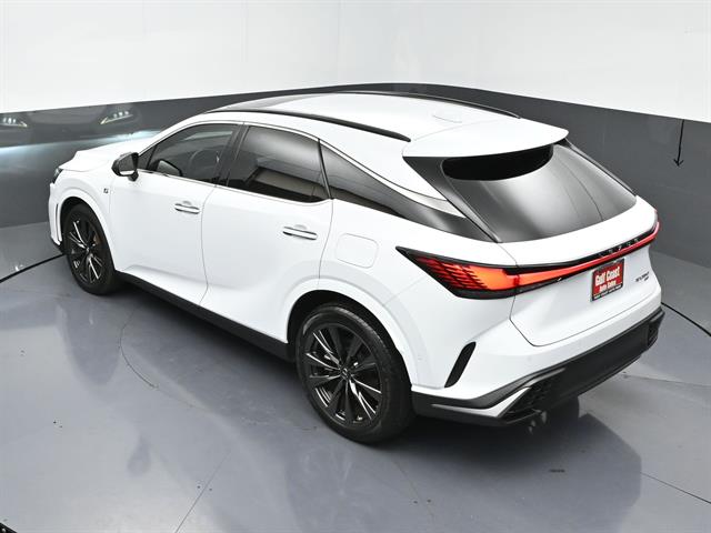 car-gallery-45