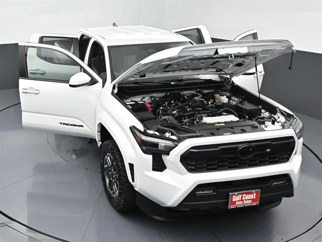 car-gallery-43