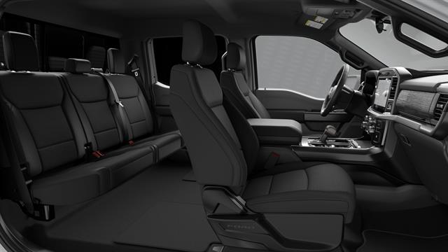 car-gallery-69