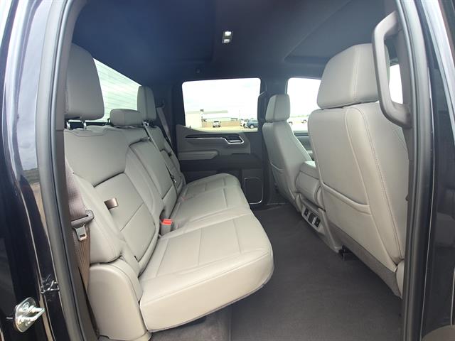 car-gallery-20