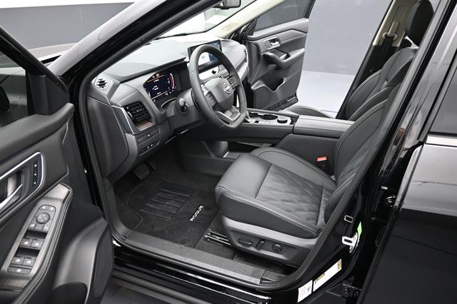 car-gallery-8