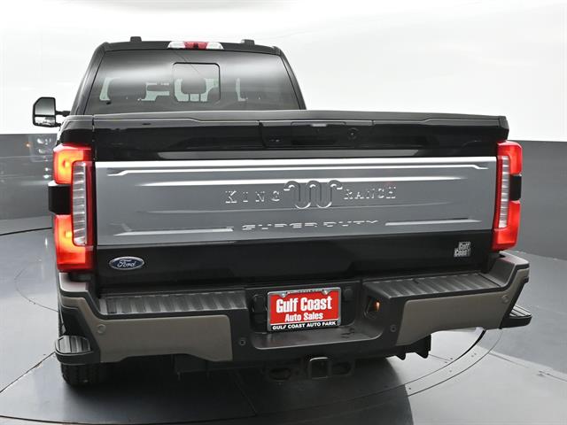 car-gallery-27