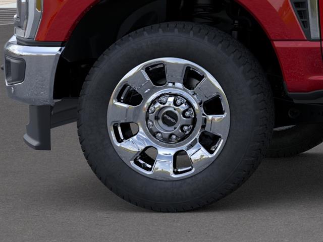car-gallery-19