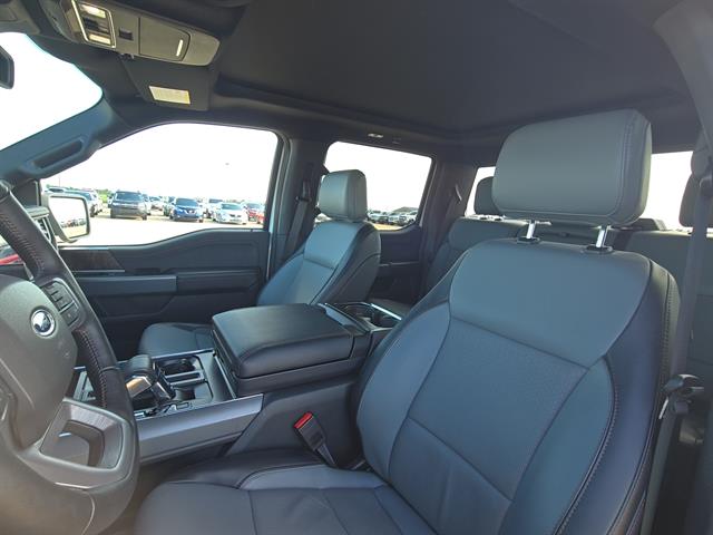 car-gallery-11