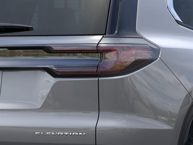 car-gallery-42