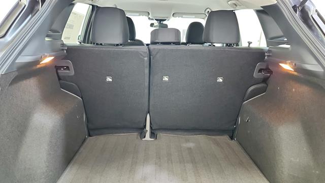 car-gallery-27