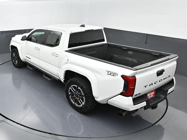 car-gallery-38
