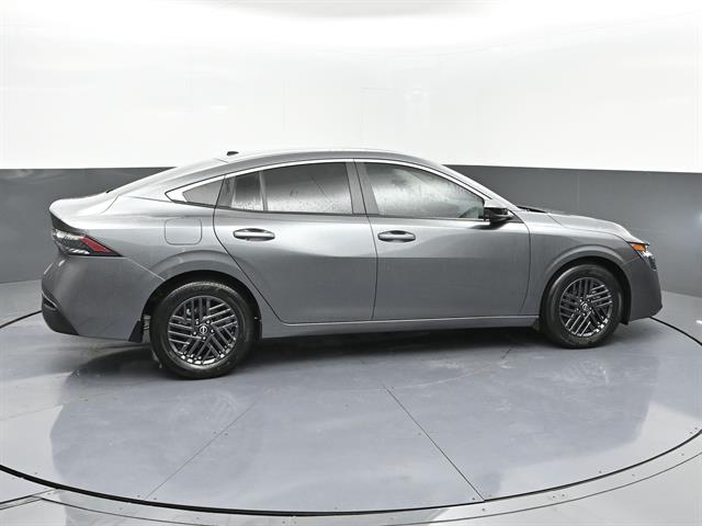 car-gallery-20