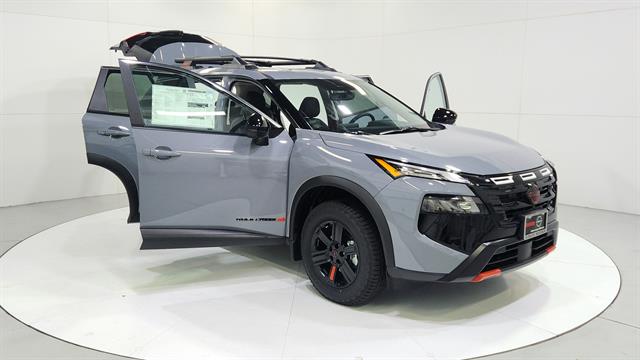 car-gallery-29
