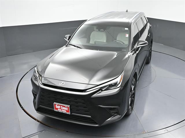 car-gallery-38