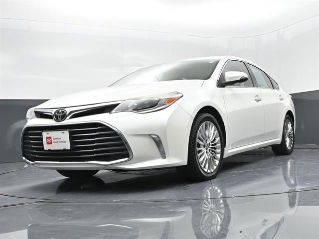 car-gallery-29