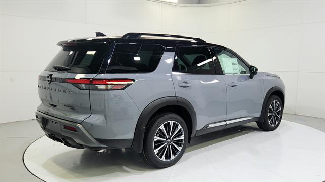 car-gallery-8