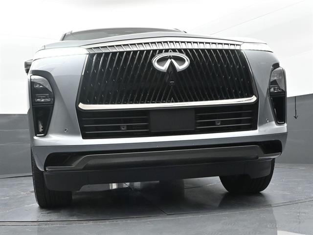car-gallery-29