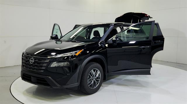 car-gallery-11