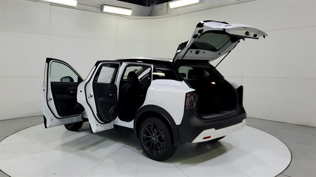 car-gallery-31
