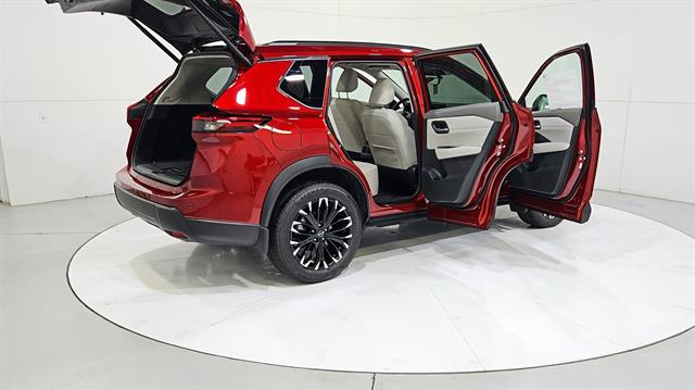 car-gallery-32
